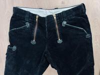 Zunfthose / Zimmermannshose Hannover - Vahrenwald-List Vorschau