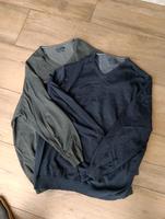 Casa Moda Pullover 6XL V Ausschnitt Tip Top Niedersachsen - Firrel Vorschau