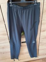 REEBOK Trainingshose Speedwick  Gr. L Freizeit Sachsen - Pirna Vorschau