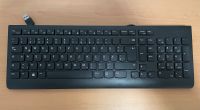 Lenovo Tastatur Kr. München - Neuried Kr München Vorschau