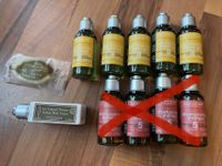 l'Occitane 5x Shower Gel + Seife + Body Lotion! Bayern - Jesenwang Vorschau