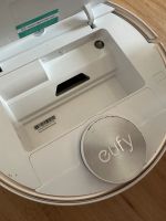 Eufy RoboVac L70 hybrid Bayern - Ergolding Vorschau