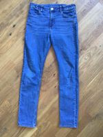 Skinny fit Jeans Baden-Württemberg - Hechingen Vorschau