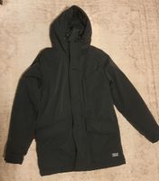 Levi's Winterjacke Vahrenwald-List - List Vorschau