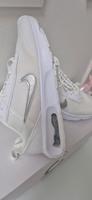 original Nike Damenschuhe Größe 41 neu Berlin - Tempelhof Vorschau