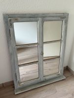 Shabby Chic Spiegel Nordrhein-Westfalen - Wassenberg Vorschau