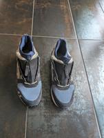 Asics Winter Sneaker 45 Dortmund - Innenstadt-Ost Vorschau