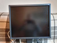 Monitor Eizo FlexScan L768 Niedersachsen - Twistringen Vorschau