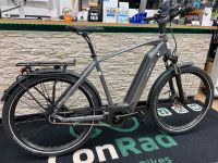 Velo de Ville SEB990 NEU Enviolo Trekk Eco Grey E Bike -600€ -13% Rheinland-Pfalz - Kaiserslautern Vorschau