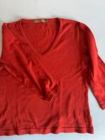 T Shirt 3/4 Arm Niedersachsen - Bomlitz Vorschau