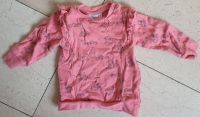 Disney Kinder Pullover♥️ Gr.80♥️ winnie puuh,rosa Nordrhein-Westfalen - Lippstadt Vorschau