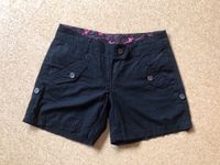 Madonna Short Kurze Hose Hot Pants Gr S 164 / 170 Thüringen - Waltershausen Vorschau