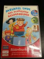 Michael Ende Bilderbuch DVD Schleswig-Holstein - Kiel Vorschau