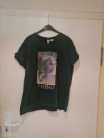 H&M Tshirt Game of Thrones"Drachen"neu,2XL Bielefeld - Schildesche Vorschau