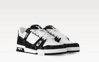 Louis Vuitton Schuhe - LV Trainer Sneaker Köln - Ossendorf Vorschau