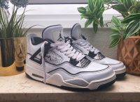 Jordan 4 Retro Se Diy (GS) Brandenburg - Wittenberge Vorschau