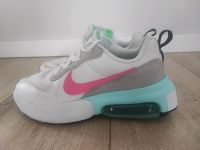 WMNS AIR MAX VERONA - WHITE PINK Bayern - Dingolfing Vorschau