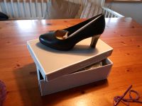 Schuhe Pumps 40 Tamaris High Heels Krummhörn - Greetsiel Vorschau