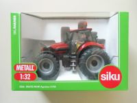 Siku Farmer - Deutz Agrotron X 720, rot SSC OVP 1:32 Köln - Mülheim Vorschau