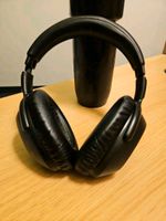 Sennheiser PXC550 II Kopfhörer ANC Friedrichshain-Kreuzberg - Friedrichshain Vorschau