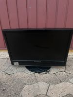 Grundig Fernseher Nordrhein-Westfalen - Minden Vorschau