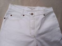 Gerry Weber * Jeans Hose Mod. Romy * Gr 36 Bielefeld - Schildesche Vorschau