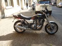 Kawasaki ZR 750 Zephyr Düsseldorf - Friedrichstadt Vorschau