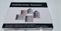 Bilderrahmen 2 Stück Bayern - Wittislingen Vorschau