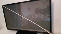 LG Fernseher 130 Durchmesser Hessen - Bürstadt Vorschau