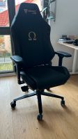 Secretlab Omega Gaming Chair Berlin - Friedrichsfelde Vorschau