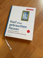 Kauf eines gebrauchten Hauses (4. Auflage) Nürnberg (Mittelfr) - Oststadt Vorschau
