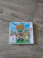 Animal Crossing New Leaf Schleswig-Holstein - Bad Bramstedt Vorschau