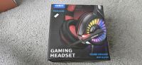 Gaming Headset Niedersachsen - Hemmoor Vorschau