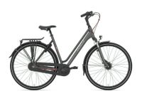 Gazelle Vento C7 Cityrad - 57cm - NEU - 7 Gang Freilauf - REDUZIERT - qwe Köln - Braunsfeld Vorschau