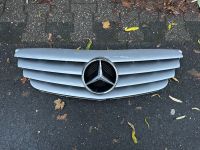 Mercedes Benz B-Klasse Frontgrill Bonn - Kessenich Vorschau