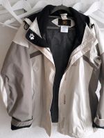 Jack Wolfskin Outdoor Jacke Damen Nordrhein-Westfalen - Wilnsdorf Vorschau