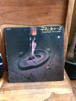 FISCHER-Z - Going Deaf For A Living - LP Pankow - Prenzlauer Berg Vorschau