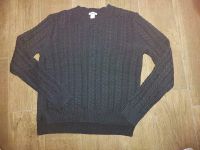 Pullover Strick G&M Gr S Mädchen schwarz Bayern - Pottenstein Vorschau