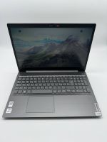 Ausstellungsstück - Lenovo V15 G1 15,6"FHD , i3-10110U, Win11 Schleswig-Holstein - Lübeck Vorschau