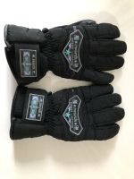 Reusch Ski- Outdoorhandschuhe Thüringen - Erfurt Vorschau