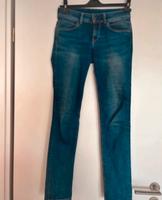 Jeans Pepe, 27/32, slim leg, Top Nürnberg (Mittelfr) - Kleinreuth b Schweinau Vorschau