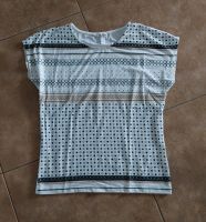 Shirt von Alba Moda Brandenburg - Panketal Vorschau