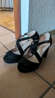 Schwarze Pumps, Le Scarpe, Gr. 37 Bonn - Buschdorf Vorschau