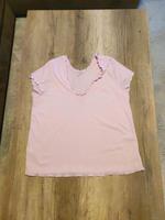 Nike Damen Shirt Gr.XL Nordrhein-Westfalen - Siegburg Vorschau