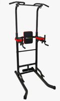 Fitness-Station | Power Tower Advanced 7-in-1 Baden-Württemberg - Herrenberg Vorschau