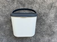 Kleiner Eimer (6l) neu Hannover - Kirchrode-Bemerode-Wülferode Vorschau