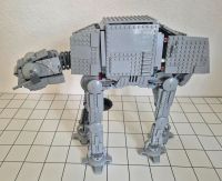 Lego Star Wars At At Niedersachsen - Schöningen Vorschau