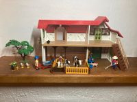 Bauernhof Playmobil Nordrhein-Westfalen - Sassenberg Vorschau