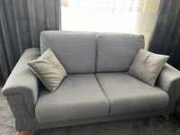 Sofa mit bettfunktion Niedersachsen - Nordenham Vorschau