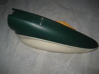 Vorwerk Polsterboy PB 420 Kobold Tiger Ovalanschluß NEU, NP 129 € Rheinland-Pfalz - Birkenheide Vorschau